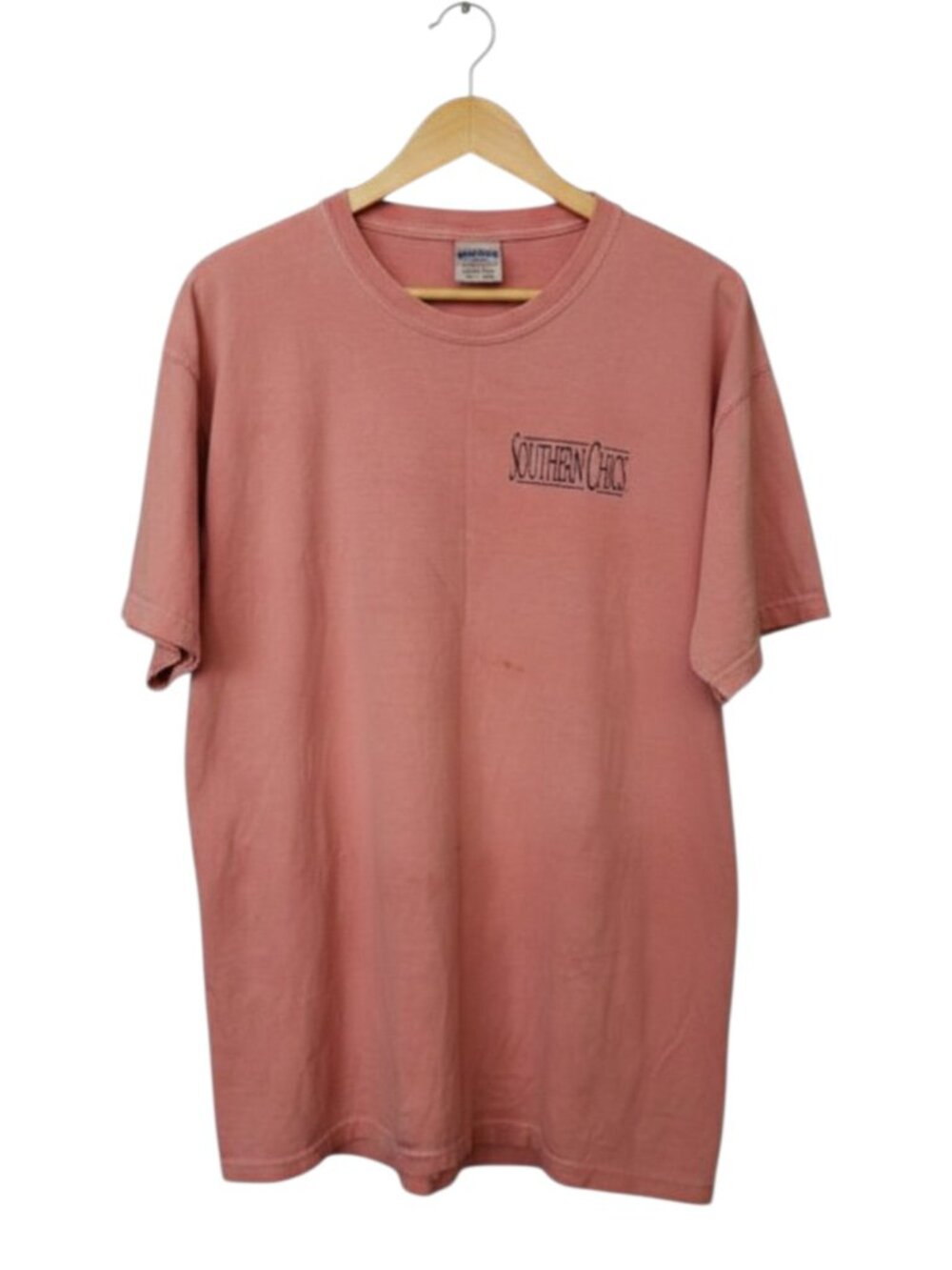 Southern Chics Tshirt XL